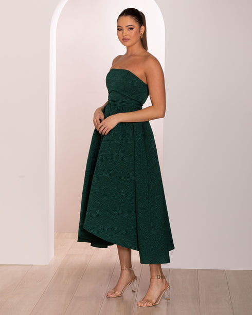 Adalyn Dress